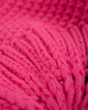 Immagine di REUSCH - Berretto rosa con fodera interna in pile - ARON