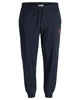 Immagine di PANTALONE GORDON JJSHARK NOOS PLUS
