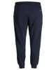 Immagine di PANTALONE GORDON JJSHARK NOOS PLUS