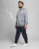 Immagine di PANTALONE GORDON JJSHARK NOOS PLUS
