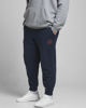 Immagine di PANTALONE GORDON JJSHARK NOOS PLUS