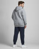 Immagine di PANTALONE GORDON JJSHARK NOOS PLUS