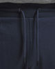 Immagine di PANTALONE GORDON JJSHARK NOOS PLUS