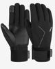 Immagine di GUANTI SCI DIVER X R-TEX TOUCH-TEC BLK