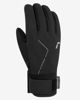 Immagine di GUANTI SCI DIVER X R-TEX TOUCH-TEC BLK