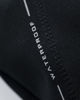 Immagine di GUANTI SCI DIVER X R-TEX TOUCH-TEC BLK