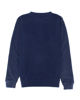 Immagine di NOTTELUNA - Pigiama donna in pile, blu