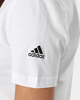 Immagine di ADIDAS - T-SHIRT LOUNGEWEAR ESSENTIALS SLIM LOGO - GL0768