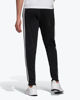 Immagine di ADIDAS - PANTALONI DA ALLENAMENTO PRIMEGREEN ESSENTIALS WARM-UP TAPERED 3-STRIPES - H46105