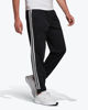 Immagine di ADIDAS - PANTALONI DA ALLENAMENTO PRIMEGREEN ESSENTIALS WARM-UP TAPERED 3-STRIPES - H46105