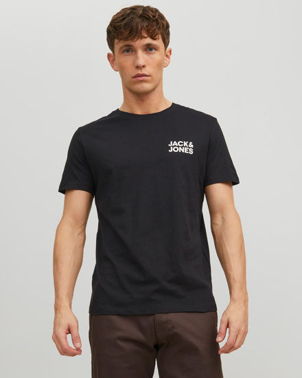 Immagine di TSHIRT MM TOPS B24