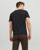 Immagine di TSHIRT MM TOPS B24