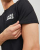 Immagine di TSHIRT MM TOPS B24