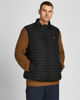 Immagine di GILET JJMULTI BODYWARMER COLLAR PLUS
