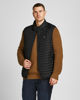 Immagine di GILET JJMULTI BODYWARMER COLLAR PLUS