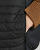 Immagine di GILET JJMULTI BODYWARMER COLLAR PLUS