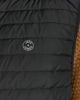 Immagine di GILET JJMULTI BODYWARMER COLLAR PLUS