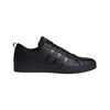 Immagine di ADIDAS - Scarpe VS Pace - B44869