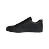 Immagine di ADIDAS - Scarpe VS Pace - B44869