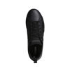 Immagine di ADIDAS - Scarpe VS Pace - B44869