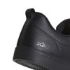 Immagine di ADIDAS - Scarpe VS Pace - B44869