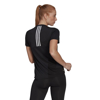 Immagine di ADIDAS - T-shirt AEROREADY Designed 2 Move 3-Stripes Sport - GL3788