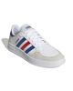 Immagine di ADIDAS - Scarpe Breaknet Court Lifestyle - GX4196