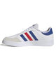Immagine di ADIDAS - Scarpe Breaknet Court Lifestyle - GX4196