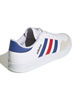 Immagine di ADIDAS - Scarpe Breaknet Court Lifestyle - GX4196