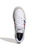 Immagine di ADIDAS - Scarpe Breaknet Court Lifestyle - GX4196
