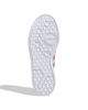 Immagine di ADIDAS - Scarpe Breaknet Court Lifestyle - GX4196