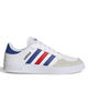 Immagine di ADIDAS - Scarpe Breaknet Court Lifestyle - GX4196