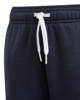 Immagine di ADIDAS - Pantaloni adidas Essentials 3-Stripes - GQ8898