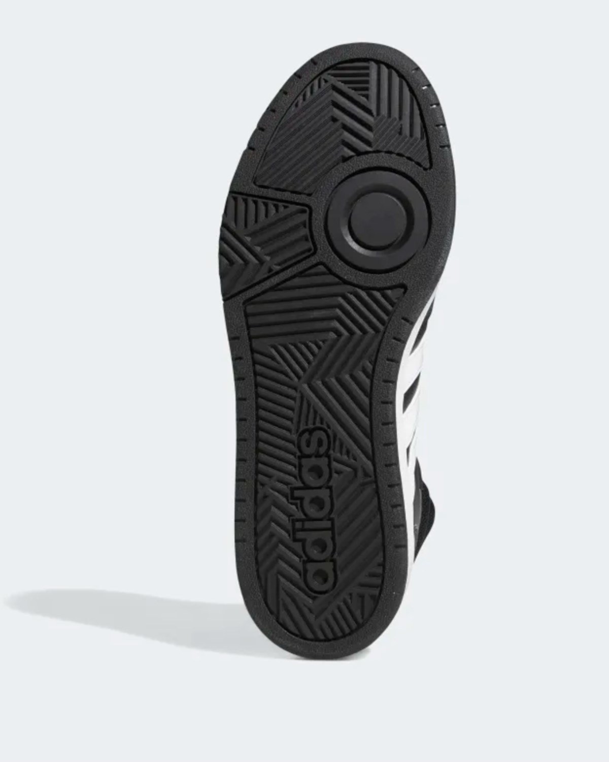 Globo Calzature, Abbigliamento, Sport, Intimo, Accessori