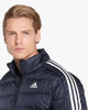 Immagine di ADIDAS - Giacca imbottita Essentials - GH4594
