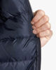 Immagine di ADIDAS - Giacca imbottita Essentials - GH4594