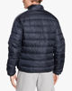 Immagine di ADIDAS - Giacca imbottita Essentials - GH4594