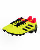 Immagine di ADIDAS - Scarpe da calcio Copa Sense.4 Flexible Ground - GW3581