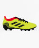 Immagine di ADIDAS - Scarpe da calcio Copa Sense.4 Flexible Ground - GW3581