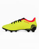 Immagine di ADIDAS - Scarpe da calcio Copa Sense.4 Flexible Ground - GW3581