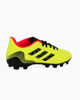 Immagine di ADIDAS - Scarpe da calcio Copa Sense.4 Flexible Ground - GW3581