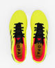 Immagine di ADIDAS - Scarpe da calcio Copa Sense.4 Flexible Ground - GW3581