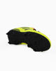 Immagine di ADIDAS - Scarpe da calcio Copa Sense.4 Flexible Ground - GW3581