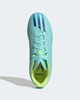 Immagine di ADIDAS - Scarpe da calcio X Speedportal.4 Flexible Ground - GW8498