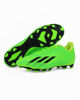 Immagine di ADIDAS - Scarpe da calcio X Speedportal.4 Flexible Ground - GW8494