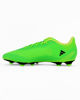 Immagine di ADIDAS - Scarpe da calcio X Speedportal.4 Flexible Ground - GW8494