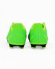 Immagine di ADIDAS - Scarpe da calcio X Speedportal.4 Flexible Ground - GW8494