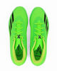 Immagine di ADIDAS - Scarpe da calcio X Speedportal.4 Flexible Ground - GW8494