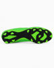Immagine di ADIDAS - Scarpe da calcio X Speedportal.4 Flexible Ground - GW8494