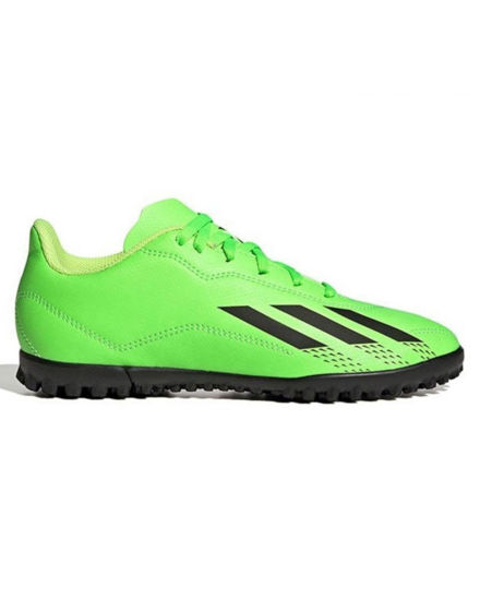 Immagine di ADIDAS - Scarpe da calcio X Speedportal.4 Turf - GW8509
